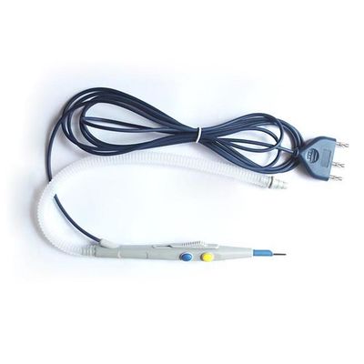 Ανώτατο πρότυπο ασφάλειας Ξαναχρησιμοποιήσιμο νυστέρι καυσίμου για τυποποιημένες ιατρικές διαδικασίες