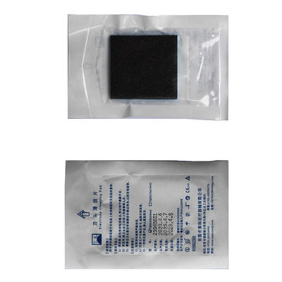 4.8x4.8mm Cautery χειρουργικό μολύβι για καθαρισμό