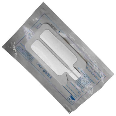 ISO Cautery ηλεκτροχειρουργική γείωση με εξαιρετική βιοσυμβατότητα