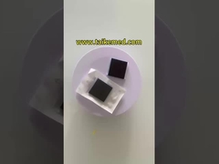 Ηλεκτροχειρουργικό καθαριστή κορυφής μολύβδου ηλεκτροδίων για ESU κορυφή από ανοξείδωτο χάλυβα