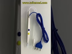 Χειρουργικό μονοπολικό μολύβι καυσίμου